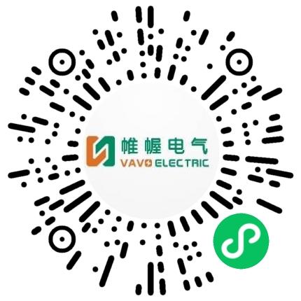 河南帷幄电气有限公司普工/操作工扫码投递简历