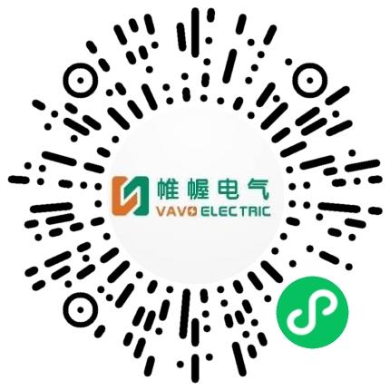 河南帷幄电气有限公司生产物料管理扫码投递简历