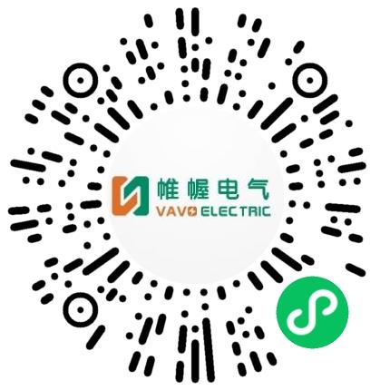 河南帷幄电气有限公司销售代表/业务员/销售助理扫码投递简历