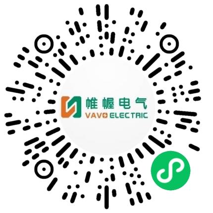 河南帷幄电气有限公司质量管理/检验员扫码投递简历