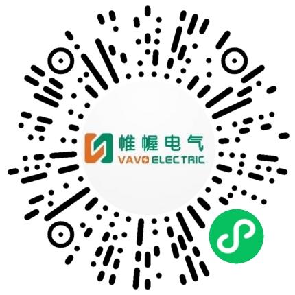 河南帷幄电气有限公司销售代表/业务员/销售助理扫码投递简历
