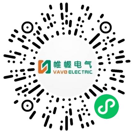 河南帷幄电气有限公司机械质检员扫码投递简历