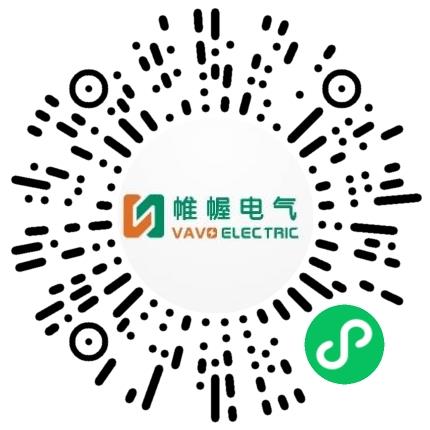 河南帷幄电气有限公司文员/秘书/经理助理扫码投递简历
