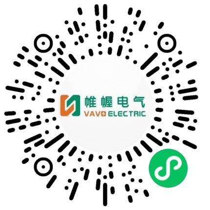 河南帷幄电气有限公司机械工程师扫码投递简历
