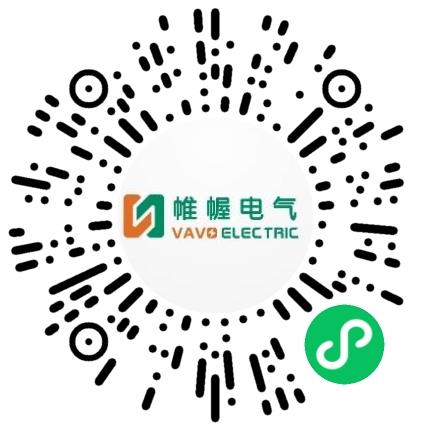 河南帷幄电气有限公司机电工程师扫码投递简历