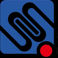 企业logo