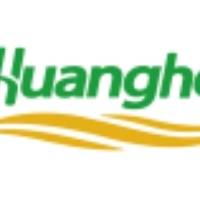 企业logo