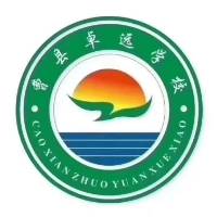 企业logo