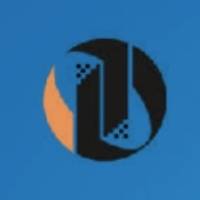 企业logo