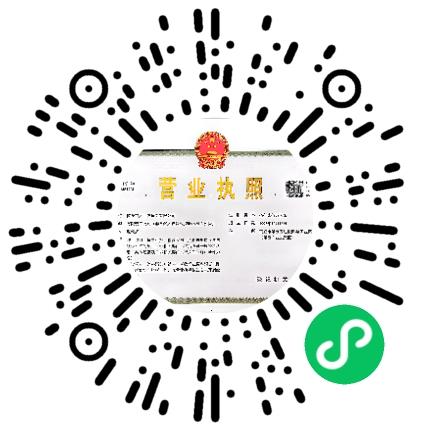 商丘市大北农饲料有限公司生产计划/调度员扫码投递简历