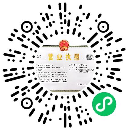 商丘市大北农饲料有限公司市场推广专员/助理扫码投递简历