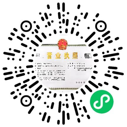 商丘市大北农饲料有限公司畜牧师扫码投递简历