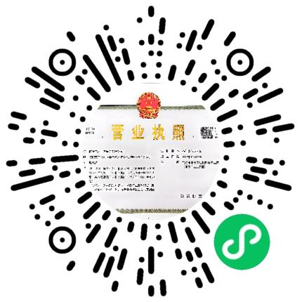 商丘市大北农饲料有限公司生产产品管理扫码投递简历