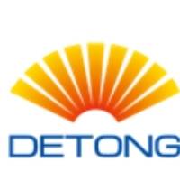 企业logo