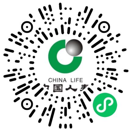 中国人寿保险股份有限公司郑州市分公司续保专员/助理扫码投递简历
