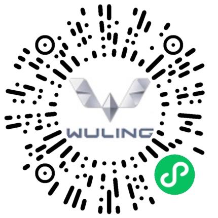 信阳信骏汽车销售服务有限公司汽车销售顾问扫码投递简历