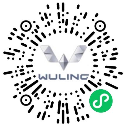信阳信骏汽车销售服务有限公司汽车销售顾问扫码投递简历