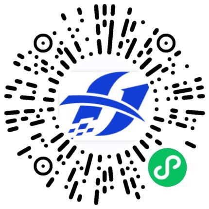 河南新华通磨料磨具有限公司管培生扫码投递简历