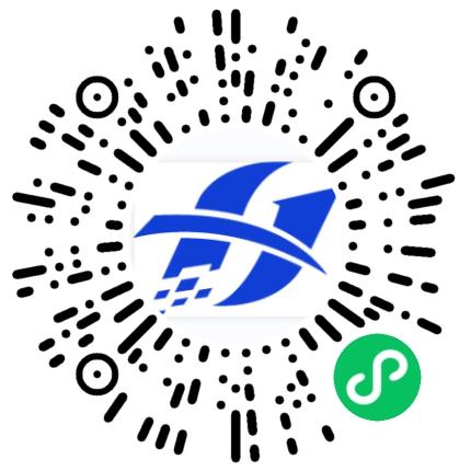 河南新华通磨料磨具有限公司机械维修/保养工程师扫码投递简历