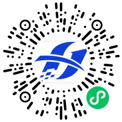 河南新华通磨料磨具有限公司销售代表/业务员/销售助理扫码投递简历