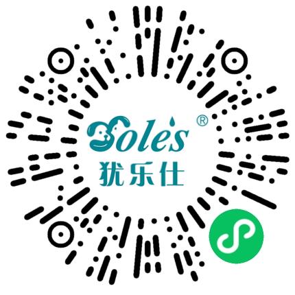 犹乐仕生物科技有限公司网络/在线销售扫码投递简历