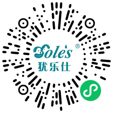 犹乐仕生物科技有限公司兽医/宠物医生扫码投递简历