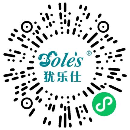 犹乐仕生物科技有限公司药品生产/质量管理扫码投递简历