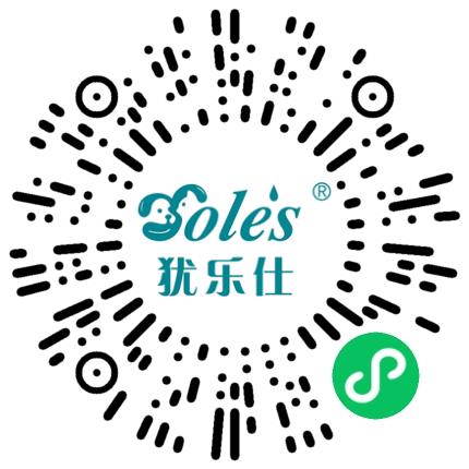 犹乐仕生物科技有限公司饲养员扫码投递简历
