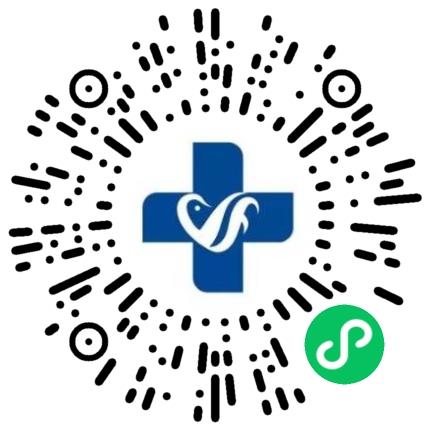 郑州阳城医院医技部医师扫码投递简历