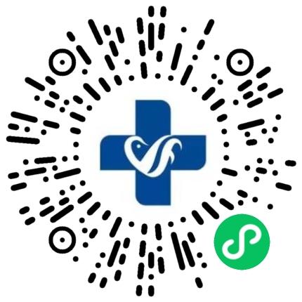 郑州阳城医院综合临床医生扫码投递简历