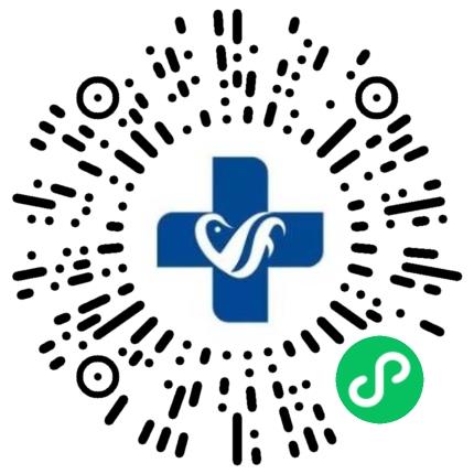 郑州阳城医院口腔科医生扫码投递简历