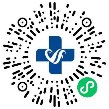 郑州阳城医院医技部医师扫码投递简历