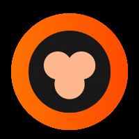 企业logo