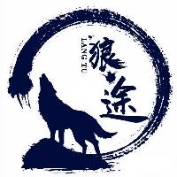 企业logo