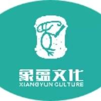 企业logo