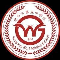 企业logo
