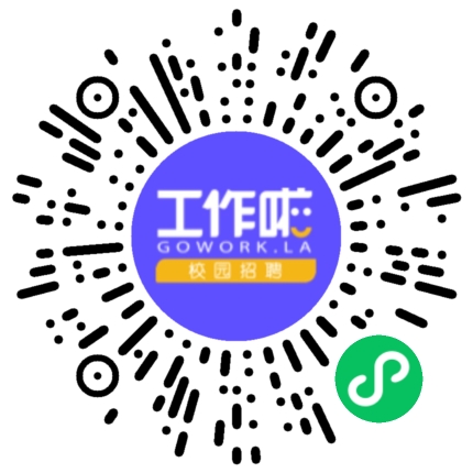 杭州仪迈科技有限公司机械工程师扫码投递简历