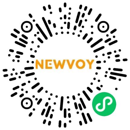 洛阳星航游戏科技有限公司游戏开发工程师扫码投递简历