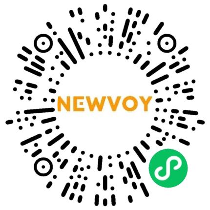 洛阳星航游戏科技有限公司游戏动画设计师扫码投递简历
