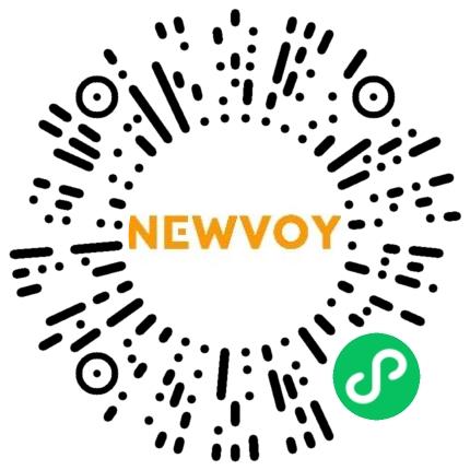 洛阳星航游戏科技有限公司原画设计师扫码投递简历