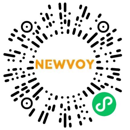 洛阳星航游戏科技有限公司游戏测试工程师扫码投递简历
