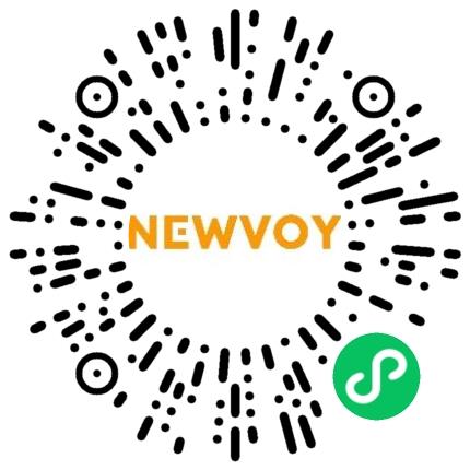 洛阳星航游戏科技有限公司UI设计师扫码投递简历