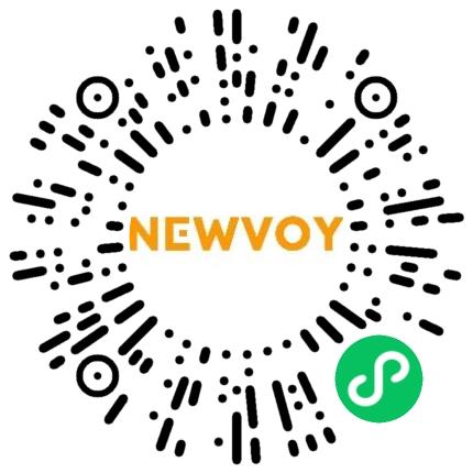 洛阳星航游戏科技有限公司数据分析师扫码投递简历