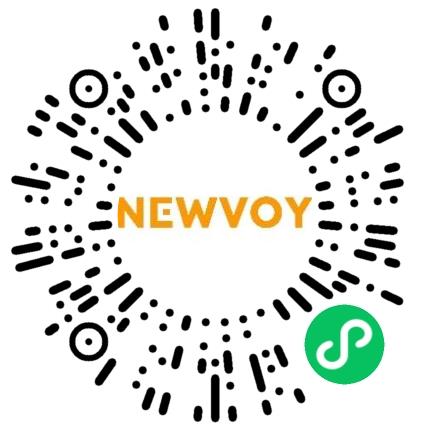 洛阳星航游戏科技有限公司媒介专员/助理扫码投递简历