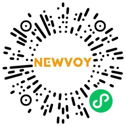 洛阳星航游戏科技有限公司软件工程师扫码投递简历