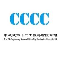 企业logo
