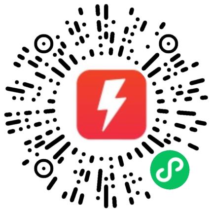 杭州乐刻网络技术有限公司剪辑/特效/合成师扫码投递简历