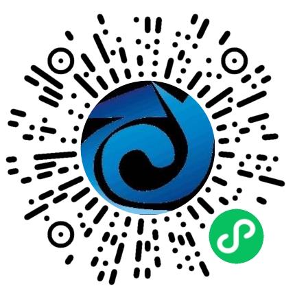 许昌智源科技有限公司电商运营专员扫码投递简历