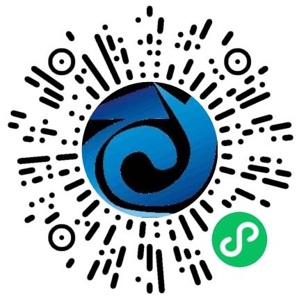 许昌智源科技有限公司安防系统工程师扫码投递简历