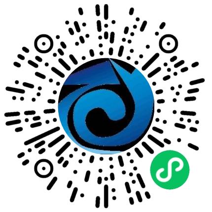 许昌智源科技有限公司自动化控制工程师扫码投递简历